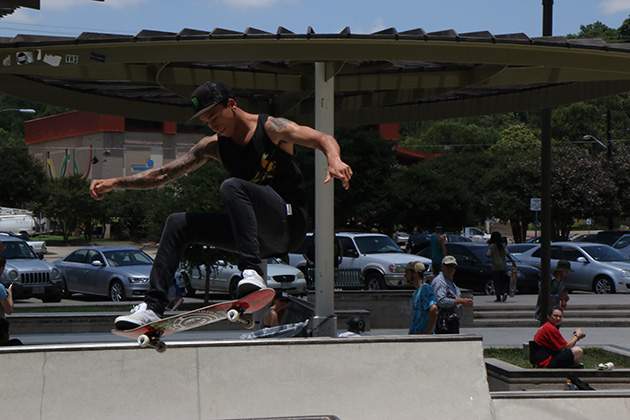 nyjah-huston-x-games-austin-630.jpg