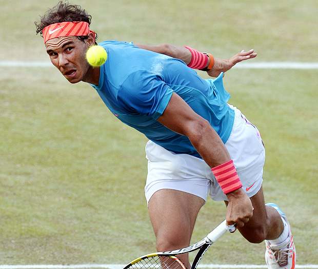 Rafa Nadal Aces and FAults.jpg