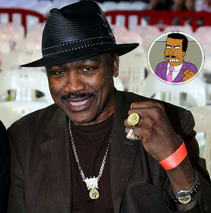 joe-frazier(2)-the-simpsons.jpg
