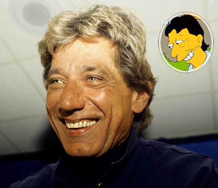 joe-namath-the-simpsons.jpg