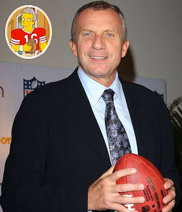 joe-montana-the-simpsons.jpg