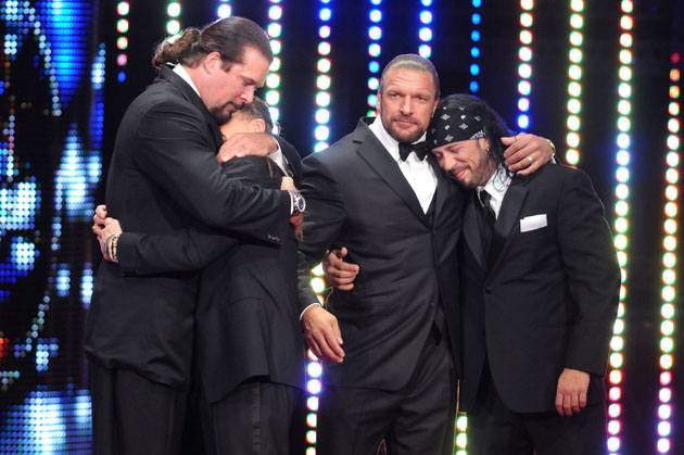 shawn-michaels-kliq.jpg