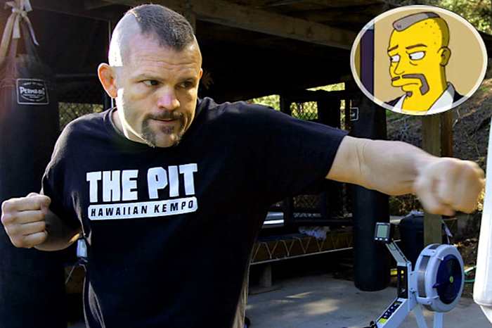 chuck-liddell-the-simpsons.jpg