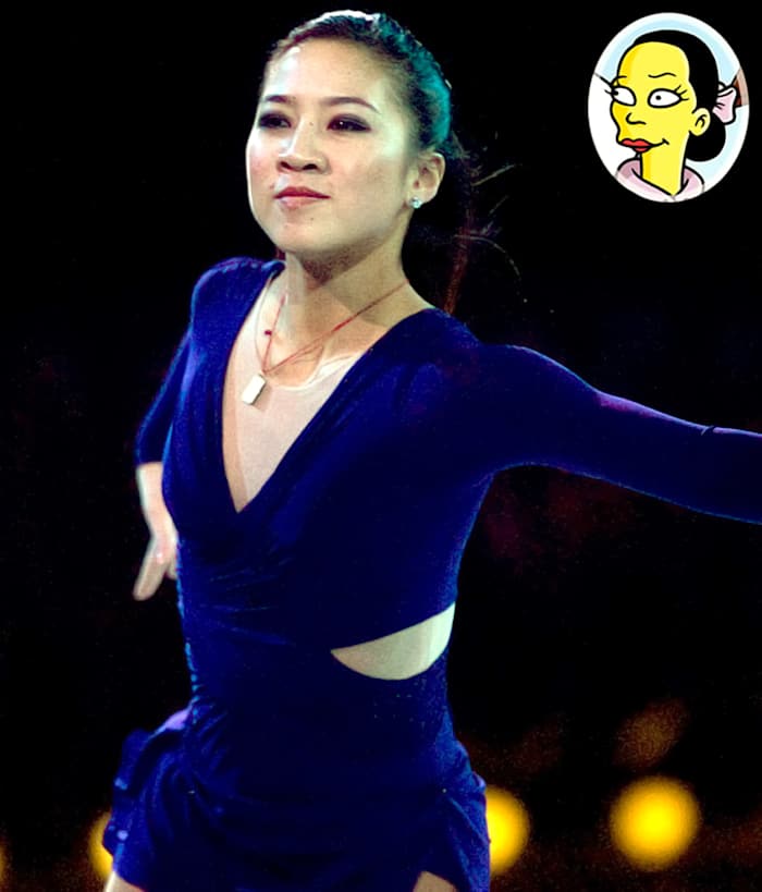 michelle-kwan-the-simpsons.jpg