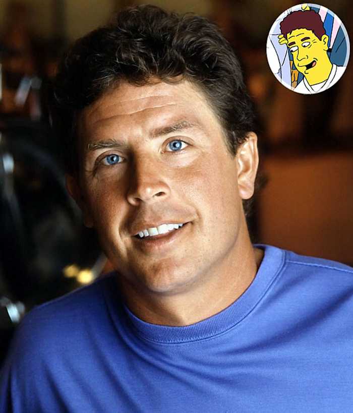 dan-marino-the-simpsons.jpg