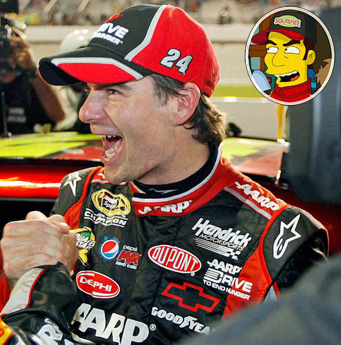 jeff-gordon-the-simpsons.jpg