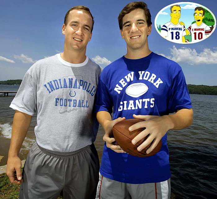 peyton-manning-eli-manning-the-simpsons.jpg