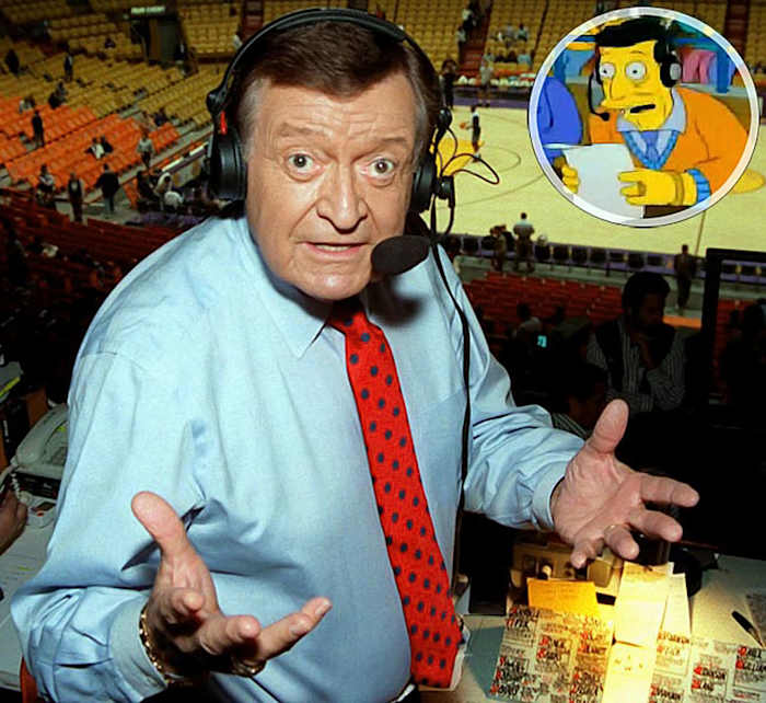 chick-hearn-the-simpsons.jpg