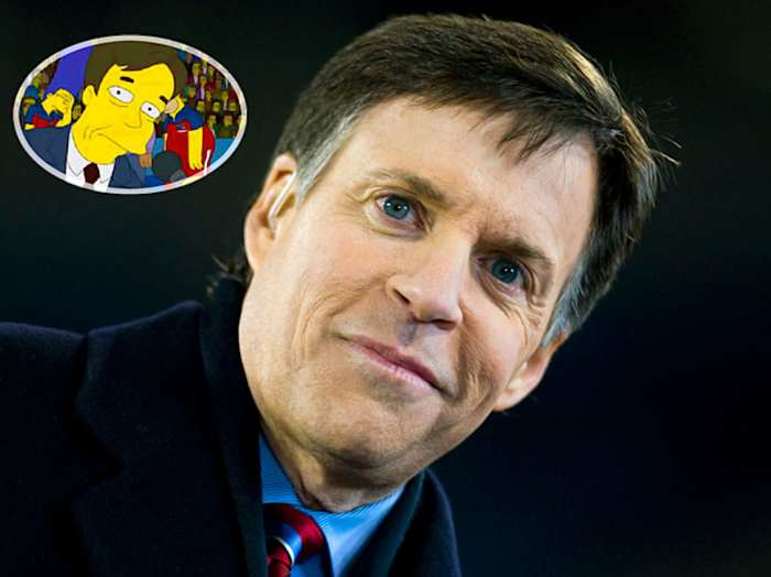 bob-costas-the-simpsons.jpg