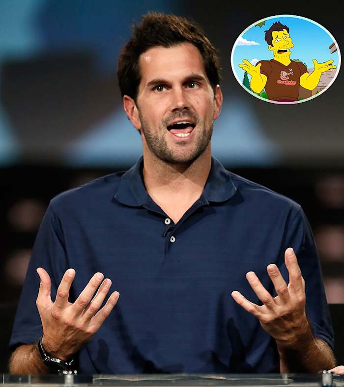 Matt-Leinart-The-Simpsons_0.jpg