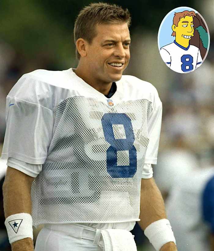 troy-aikman-the-simpsons.jpg