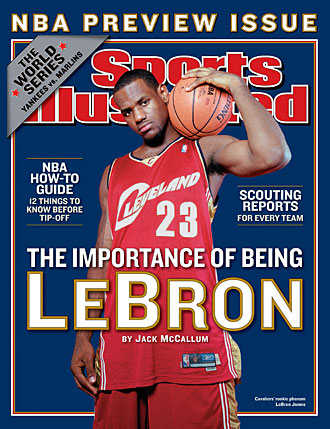 lebron-james-iooss-cover2.jpg