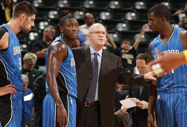 scott-skiles-pressure.jpg