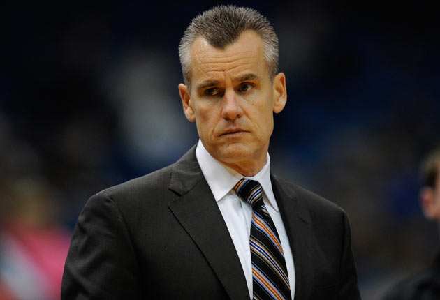 billy-donovan-pressure.jpg