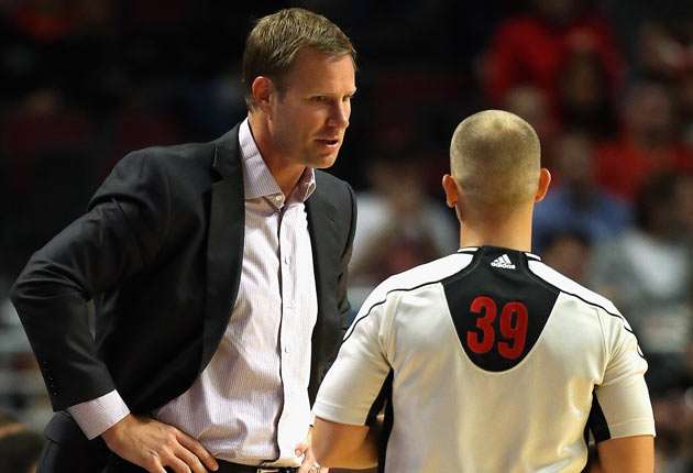 fred-hoiberg-pressure.jpg
