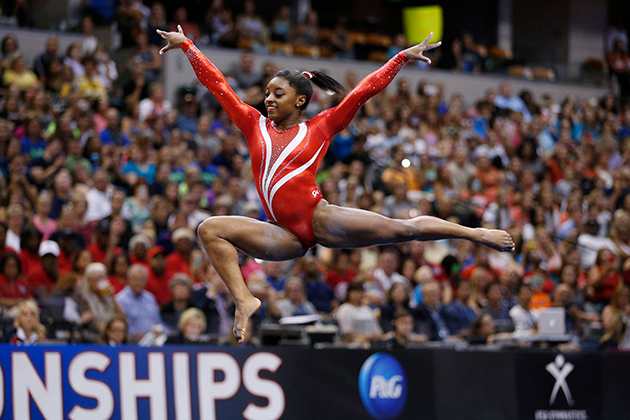 simone-biles-sportsman-split.jpg