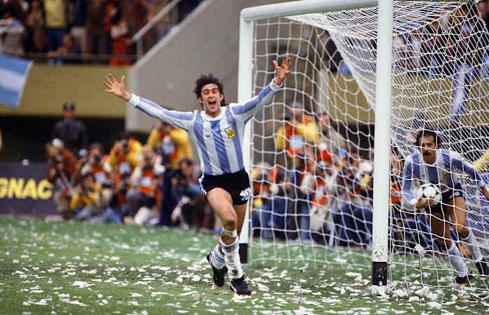 1978-mario-kempes-001299715R.jpg