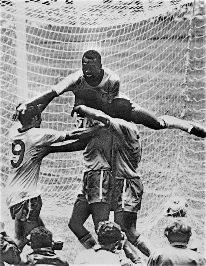1970-pele-tostao-carlos-alberto-jairzinho.jpg