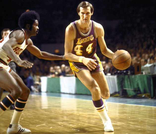 jerry-west-lakers-nba-hall-of-famer-1972-bucks.jpg