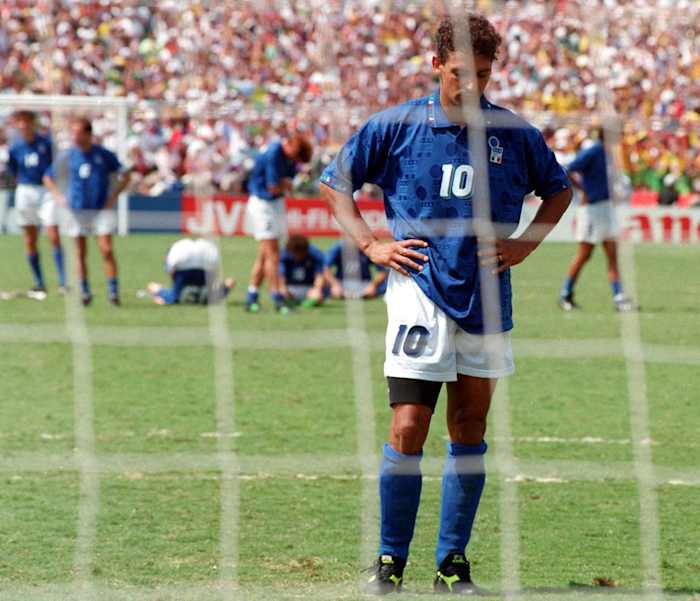 1994-roberto-baggio.jpg