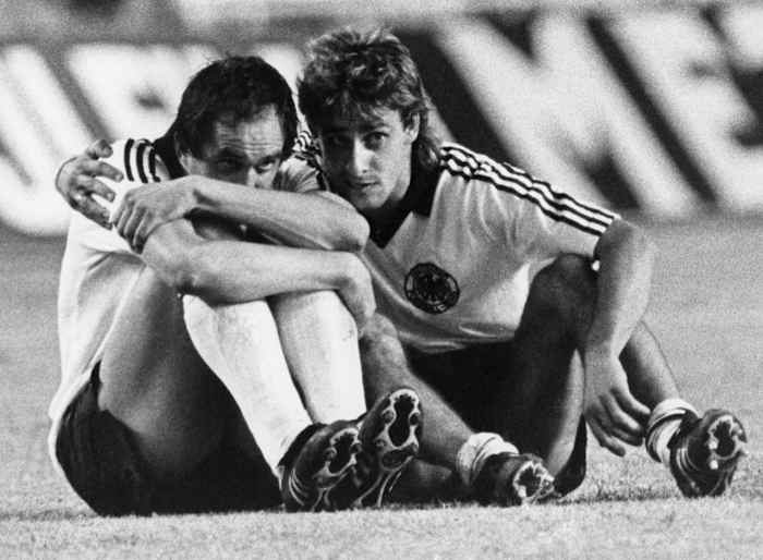 1982-uli-stielike-pierre-littbarski.jpg