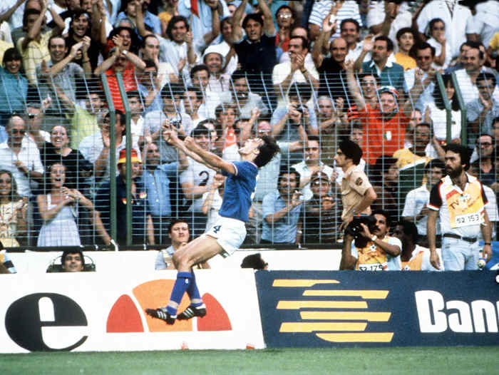1982-marco-tardelli.jpg