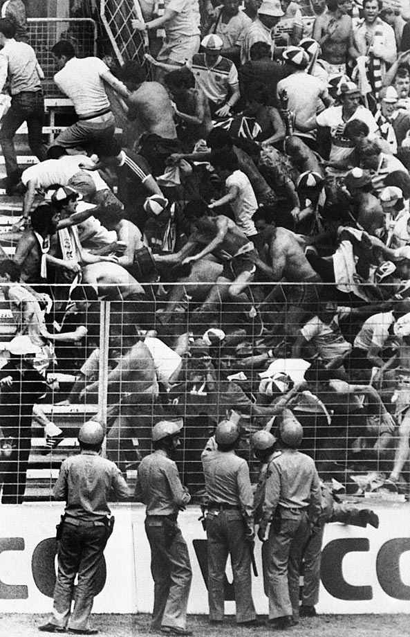 1982-england-france-fans-fight.jpg