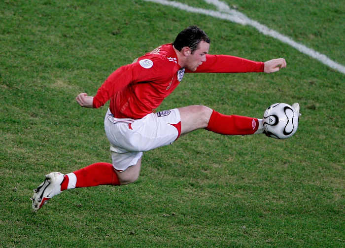 2006-wayne-rooney.jpg