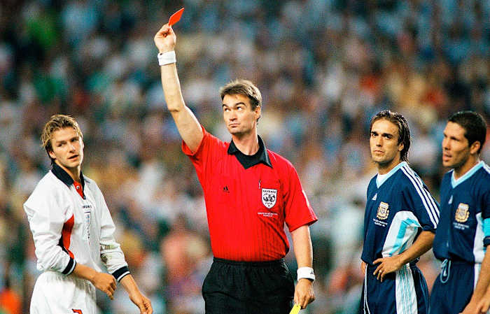 1998-david-beckham-red-card-vs-argentina.jpg