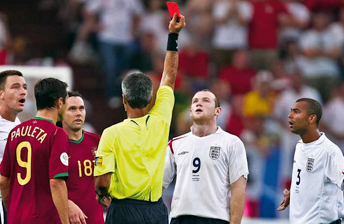 2006-wayne-rooney-red-card.jpg