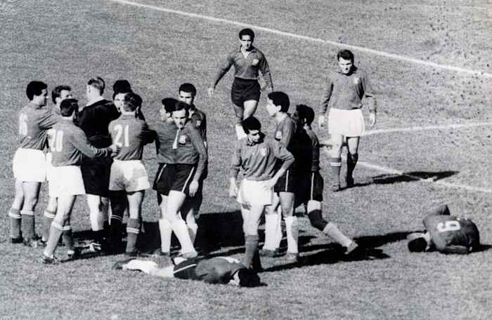 1962-chile-italy-battle-of-santiago.jpg