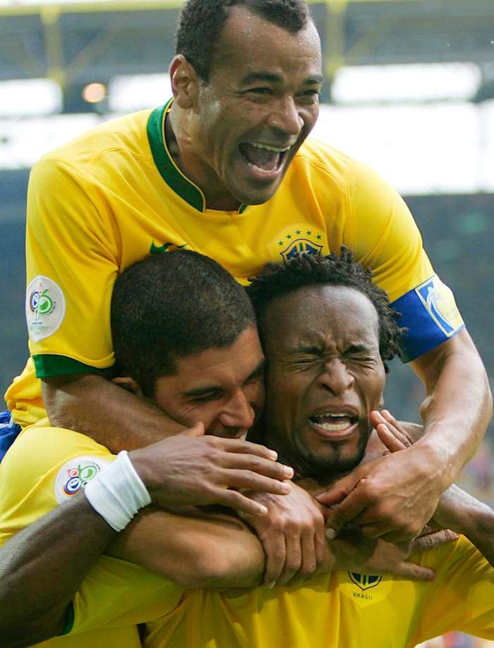 2006-ze-roberto-cafu-ricardinho.jpg