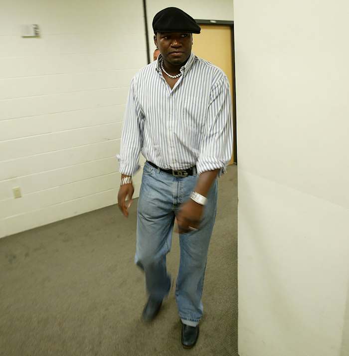 2004-0719-David-Ortiz-001093983.jpg