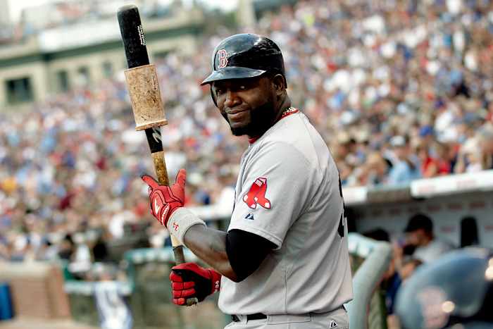 2012-0615-David-Ortiz-op44-5179.jpg