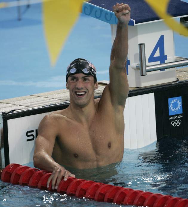 phelps-athens-2004_0.jpg