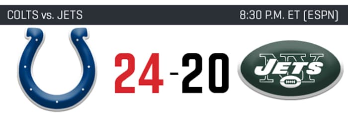 colts-jets-week-2.jpg