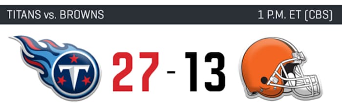 titans-browns-week-2.jpg