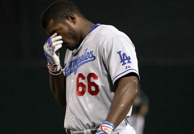yasiel-puig-dodgers-injury.jpg