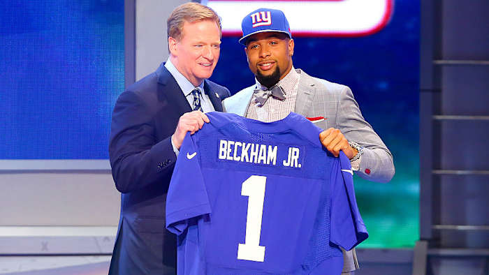 2014-nfl-draft-redo-derek-carr-odell-beckham-jr-jadeveon-clowney