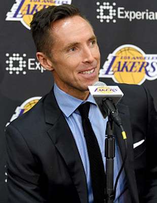 steve-nash-legacy.jpg