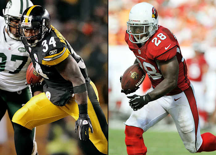 Rashard-Mendenhall.jpg