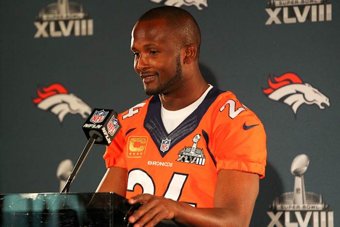 champ bailey(2).JPG
