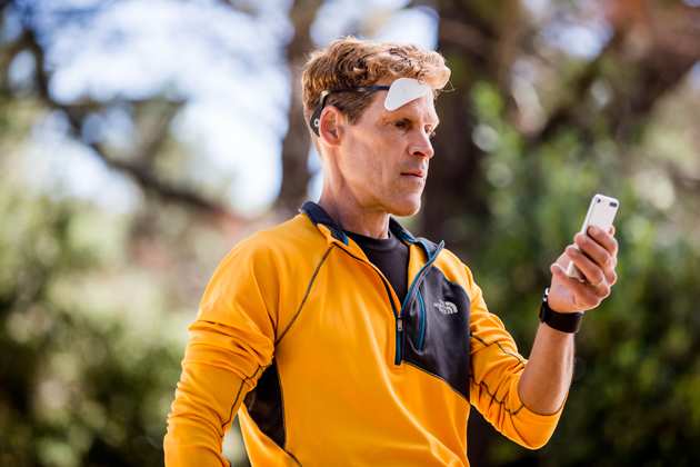 dean-karnazes-ultramarathon-brain-training-thync-technology-630.jpg