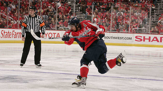 alex-ovechkin-shoots-capozzola.jpg