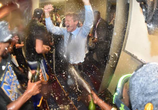 steve-kerr-celebration.jpg