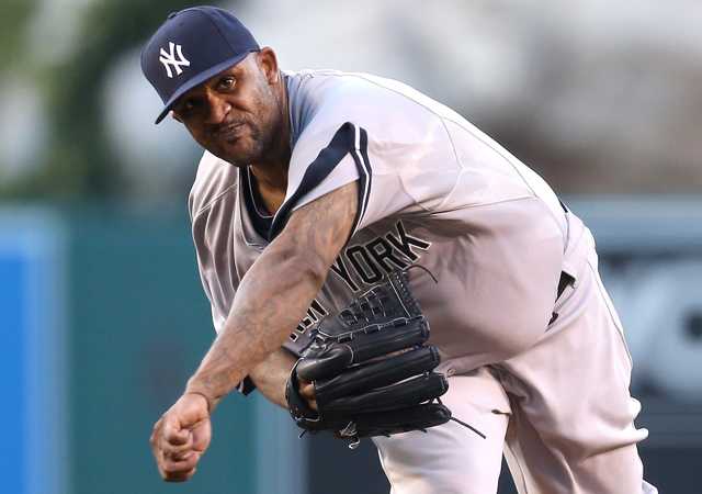 cc-sabathia-new-york-yankees-buyers-sellers.jpg