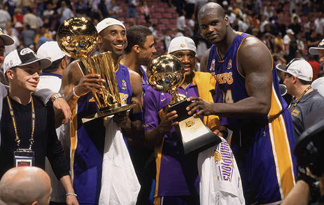 kobe-2002.jpg