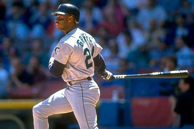 ken-griffey-dlk2.jpg