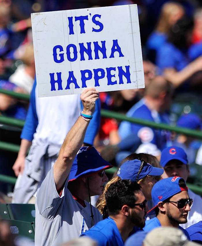 Image placeholder title