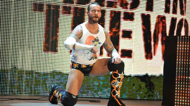 CM-Punk-wwe-event.jpg